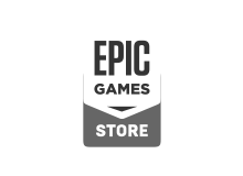 Epic Games Store