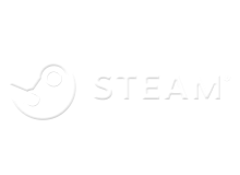 Steam